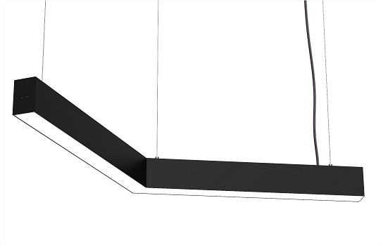 Halla Lighting_FORMA L120 07